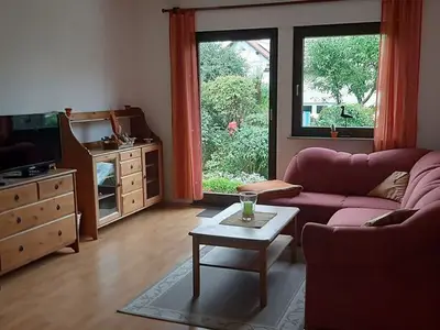 Ferienwohnung für 2 Personen (45 m²) in Görlitz 3/9 Ferienwohnung für 2 Personen (45 m²) in Görlitz 3/9