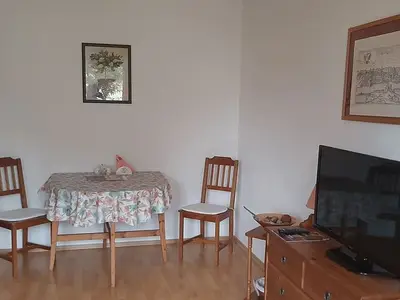 Ferienwohnung für 2 Personen (45 m²) in Görlitz 5/9 Ferienwohnung für 2 Personen (45 m²) in Görlitz 5/9