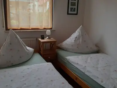 Ferienwohnung für 2 Personen (45 m²) in Görlitz 6/9 Ferienwohnung für 2 Personen (45 m²) in Görlitz 6/9
