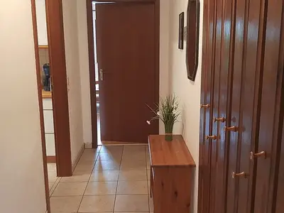 Ferienwohnung für 2 Personen (45 m²) in Görlitz 7/9 Ferienwohnung für 2 Personen (45 m²) in Görlitz 7/9