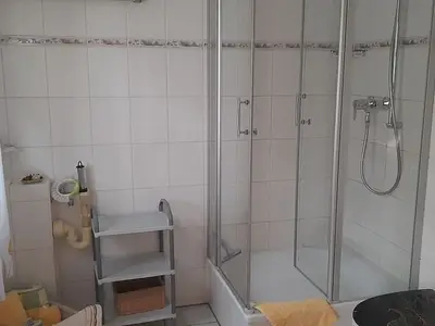 Ferienwohnung für 2 Personen (45 m²) in Görlitz 8/9 Ferienwohnung für 2 Personen (45 m²) in Görlitz 8/9