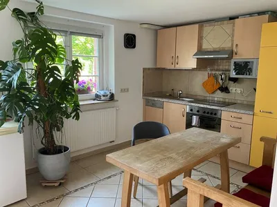 Ferienwohnung für 3 Personen (45 m²) in Görlitz 5/9 Ferienwohnung für 3 Personen (45 m²) in Görlitz 5/9