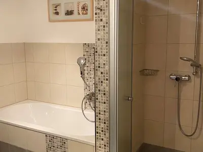 Ferienwohnung für 3 Personen (45 m²) in Görlitz 7/9 Ferienwohnung für 3 Personen (45 m²) in Görlitz 7/9