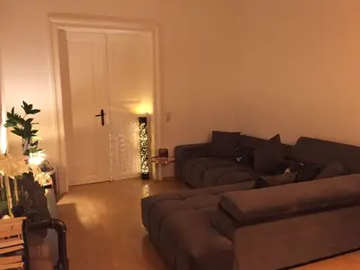 Ferienwohnung für 4 Personen (83 m²) in Görlitz 9/10 Ferienwohnung für 4 Personen (83 m²) in Görlitz 9/10