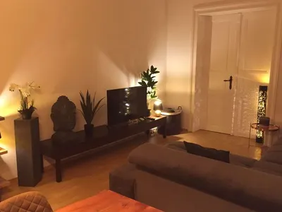 Ferienwohnung für 4 Personen (83 m²) in Görlitz 10/10 Ferienwohnung für 4 Personen (83 m²) in Görlitz 10/10