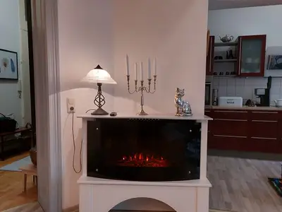 Ferienwohnung für 4 Personen (65 m²) in Görlitz 8/10 Ferienwohnung für 4 Personen (65 m²) in Görlitz 8/10