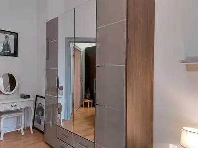 Ferienwohnung für 4 Personen (65 m²) in Görlitz 9/10 Ferienwohnung für 4 Personen (65 m²) in Görlitz 9/10