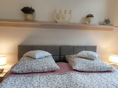Ferienwohnung für 4 Personen (65 m²) in Görlitz 10/10 Ferienwohnung für 4 Personen (65 m²) in Görlitz 10/10