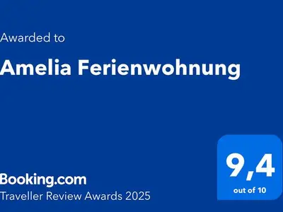 Ferienwohnung für 4 Personen (83 m²) in Görlitz 4/10 Ferienwohnung für 4 Personen (83 m²) in Görlitz 4/10