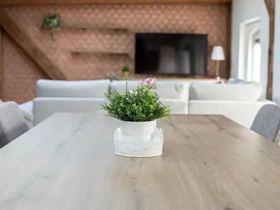 Ferienwohnung für 4 Personen (86 m²) in Görlitz 5/10 Ferienwohnung für 4 Personen (86 m²) in Görlitz 5/10
