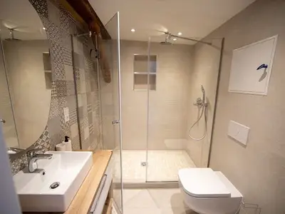 Ferienwohnung für 4 Personen (86 m²) in Görlitz 9/10 Ferienwohnung für 4 Personen (86 m²) in Görlitz 9/10