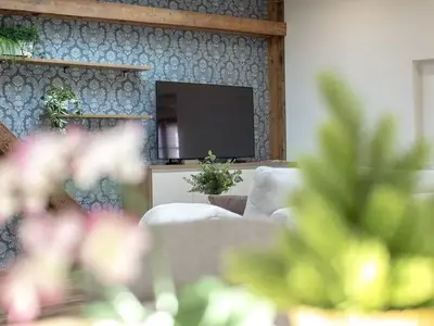 Ferienwohnung für 4 Personen (76 m²) in Görlitz 4/10 Ferienwohnung für 4 Personen (76 m²) in Görlitz 4/10