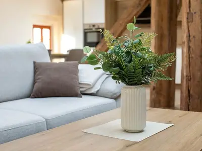 Ferienwohnung für 4 Personen (76 m²) in Görlitz 6/10 Ferienwohnung für 4 Personen (76 m²) in Görlitz 6/10
