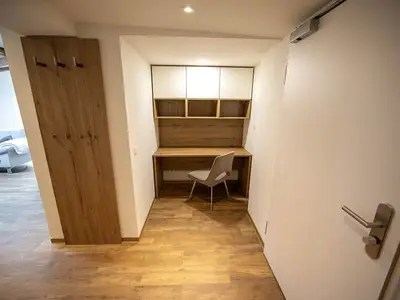 Ferienwohnung für 4 Personen (76 m²) in Görlitz 8/10 Ferienwohnung für 4 Personen (76 m²) in Görlitz 8/10