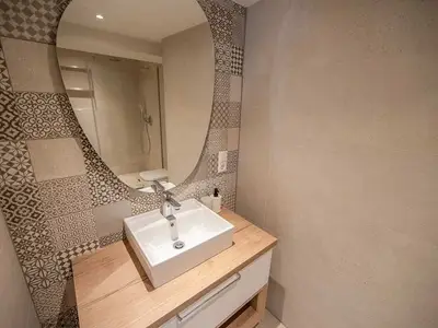 Ferienwohnung für 4 Personen (76 m²) in Görlitz 9/10 Ferienwohnung für 4 Personen (76 m²) in Görlitz 9/10