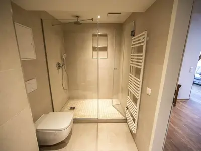 Ferienwohnung für 4 Personen (76 m²) in Görlitz 10/10 Ferienwohnung für 4 Personen (76 m²) in Görlitz 10/10