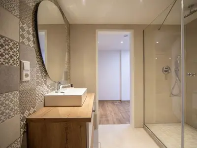 Ferienwohnung für 4 Personen (61 m²) in Görlitz 9/10 Ferienwohnung für 4 Personen (61 m²) in Görlitz 9/10