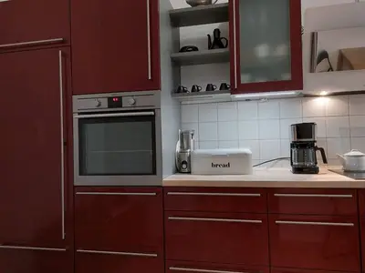 Ferienwohnung für 4 Personen (65 m²) in Görlitz 4/10 Ferienwohnung für 4 Personen (65 m²) in Görlitz 4/10