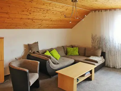 LivingRoom LivingRoom