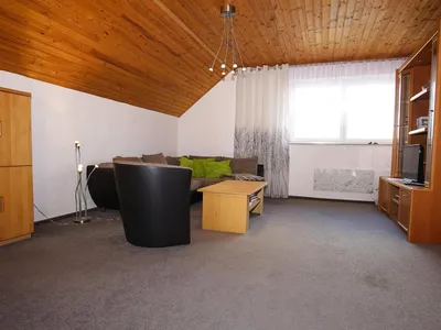LivingRoom LivingRoom