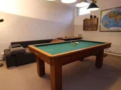 LivingRoom LivingRoom