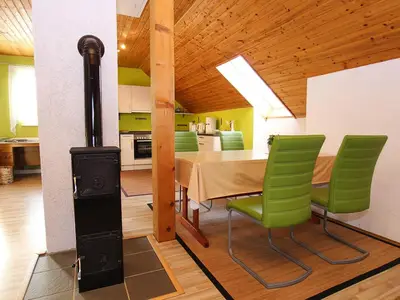 DiningRoom DiningRoom