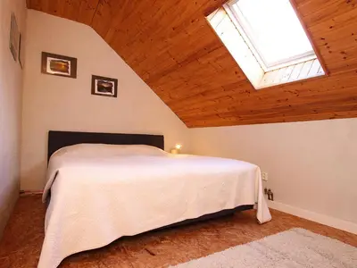 BedRoom BedRoom