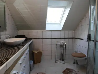 BathRoom BathRoom