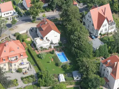 Ferienwohnung für 4 Personen (65 m²) in Görlitz 1/10 Ferienwohnung für 4 Personen (65 m²) in Görlitz 1/10