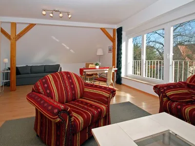 Ferienwohnung für 4 Personen (65 m²) in Görlitz 3/10 Ferienwohnung für 4 Personen (65 m²) in Görlitz 3/10