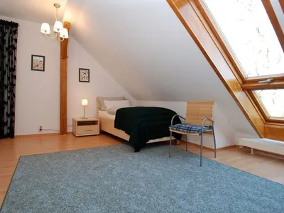 Ferienwohnung für 4 Personen (65 m²) in Görlitz 4/10 Ferienwohnung für 4 Personen (65 m²) in Görlitz 4/10