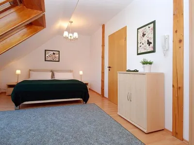 Ferienwohnung für 4 Personen (65 m²) in Görlitz 5/10 Ferienwohnung für 4 Personen (65 m²) in Görlitz 5/10
