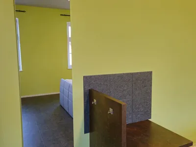 Ferienwohnung für 4 Personen (70 m²) in Görlitz 2/10