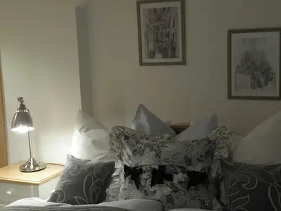 Ferienwohnung für 4 Personen (45 m²) in Görlitz 1/10 Ferienwohnung für 4 Personen (45 m²) in Görlitz 1/10