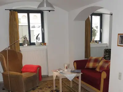 Ferienwohnung für 4 Personen (45 m²) in Görlitz 7/10 Ferienwohnung für 4 Personen (45 m²) in Görlitz 7/10
