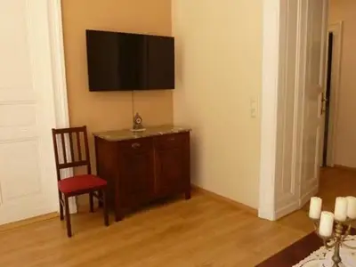 Ferienwohnung für 5 Personen (75 m²) in Görlitz 6/8 Ferienwohnung für 5 Personen (75 m²) in Görlitz 6/8