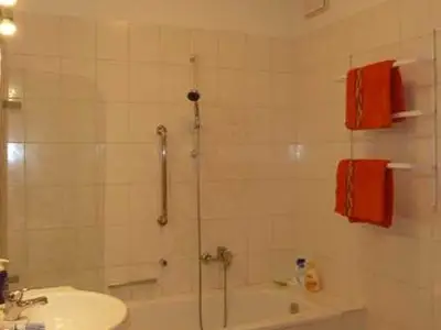 Ferienwohnung für 5 Personen (75 m²) in Görlitz 8/8 Ferienwohnung für 5 Personen (75 m²) in Görlitz 8/8
