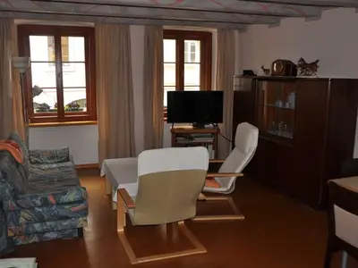Ferienwohnung für 6 Personen (70 m²) in Görlitz 1/10 Ferienwohnung für 6 Personen (70 m²) in Görlitz 1/10