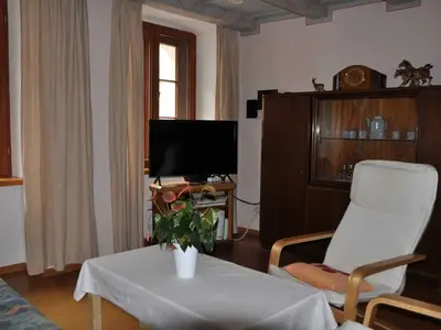 Ferienwohnung für 6 Personen (70 m²) in Görlitz 2/10 Ferienwohnung für 6 Personen (70 m²) in Görlitz 2/10