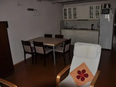 Ferienwohnung für 6 Personen (70 m²) in Görlitz 3/10 Ferienwohnung für 6 Personen (70 m²) in Görlitz 3/10
