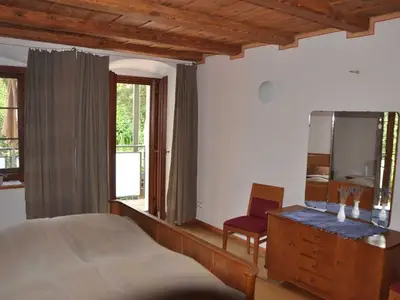 Ferienwohnung für 6 Personen (70 m²) in Görlitz 6/10 Ferienwohnung für 6 Personen (70 m²) in Görlitz 6/10