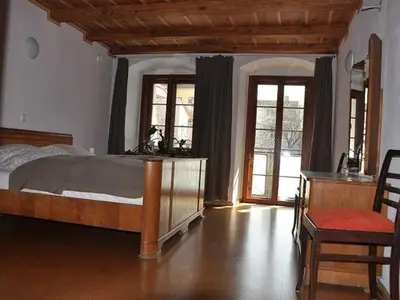 Ferienwohnung für 6 Personen (70 m²) in Görlitz 8/10 Ferienwohnung für 6 Personen (70 m²) in Görlitz 8/10