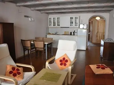 Ferienwohnung für 6 Personen (70 m²) in Görlitz 9/10 Ferienwohnung für 6 Personen (70 m²) in Görlitz 9/10