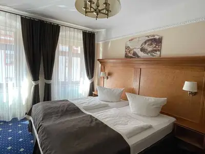 Ferienwohnung für 4 Personen in Görlitz 7/10 Ferienwohnung für 4 Personen in Görlitz 7/10