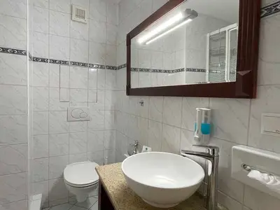 Ferienwohnung für 4 Personen in Görlitz 8/10 Ferienwohnung für 4 Personen in Görlitz 8/10