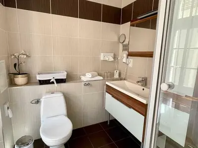 Ferienwohnung für 4 Personen in Görlitz 9/10 Ferienwohnung für 4 Personen in Görlitz 9/10