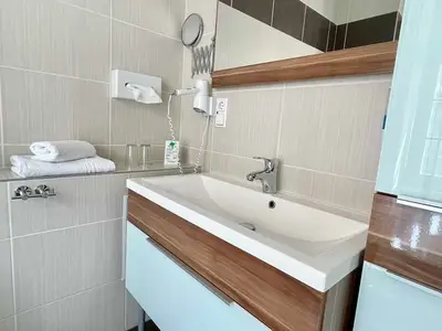 Ferienwohnung für 4 Personen in Görlitz 10/10 Ferienwohnung für 4 Personen in Görlitz 10/10