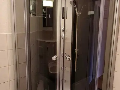 Ferienwohnung für 4 Personen (56 m²) in Görlitz 7/10