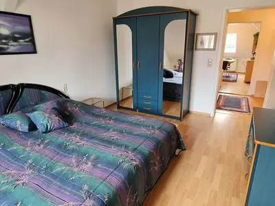 Ferienwohnung für 4 Personen (56 m²) in Görlitz 8/10