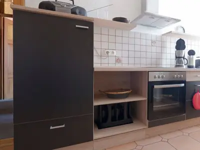 Ferienwohnung für 2 Personen (55 m²) in Görlitz 7/10